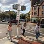 Six Long Island communities where home prices rose more than 15%
